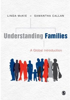 Understanding Families