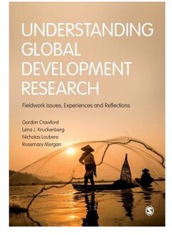 Understanding Global Development Research