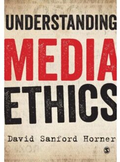 Understanding Media Ethics