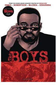 Understanding Mental Health Care: Critical Issues In Practice - Roberts