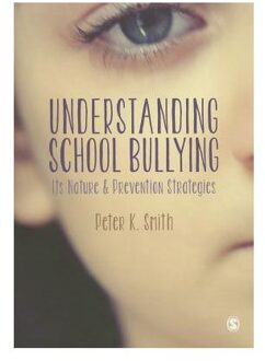 Understanding School Bullying