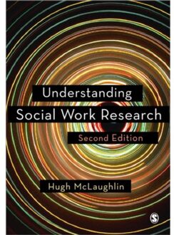 Understanding Social Work Research