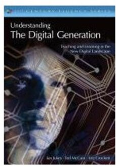 Understanding the Digital Generation