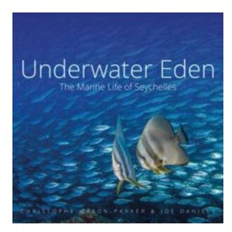 Underwater Eden