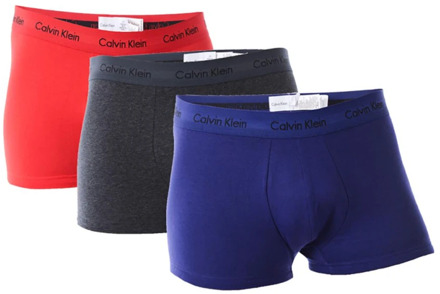 Underwear Men Underwear - Mannen - S