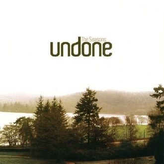 Undone