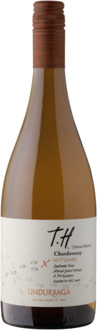 Undurraga T.H. Chardonnay Limarí 75CL