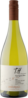 Undurraga T.H. Sauvignon Blanc Leyda 75CL