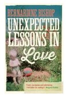 Unexpected Lessons in Love