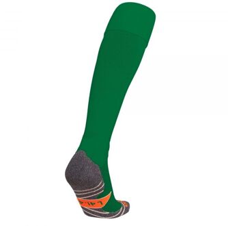 Uni Sock II Sportsokken Kids - Maat 25-29