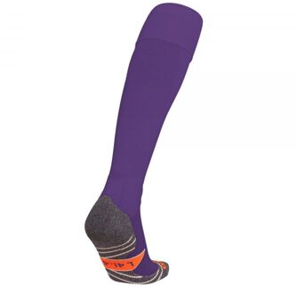 Uni Sock II Sportsokken Kids - Maat 30-35