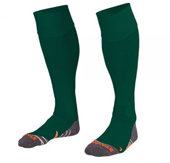 Uni Sock II Sportsokken Kids - Maat 30-35