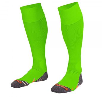 Uni Sock II Sportsokken Kids - Maat 30-35