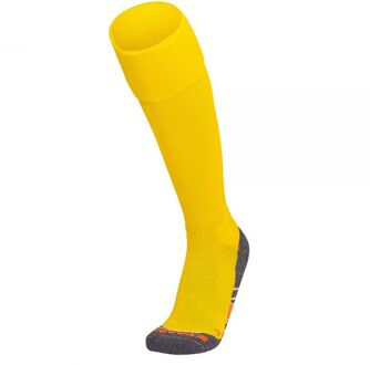 Uni Sock II Sportsokken Kids - Maat 30-35