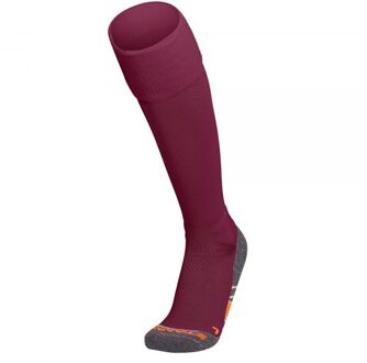 Uni Sock II Sportsokken Kids - Maat 30-35