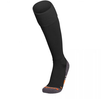 Uni Sock II Sportsokken Kids - Maat 30-35