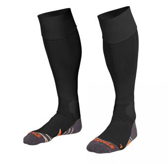 Uni Sock II Sportsokken Unisex - Maat 41-44