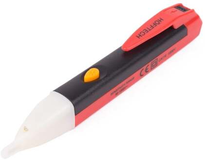 Uni-T UT12A Spanningstester MIE0117