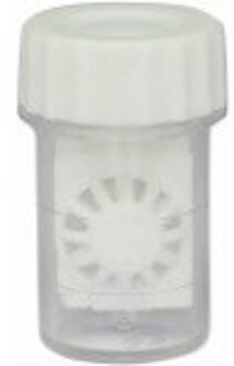 Unicare Lenshouder Busje (1st)