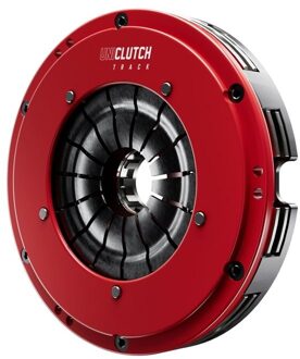 UniClutch Track 1320 Nm met Fitment Kit UC0821200UCFK08264A001