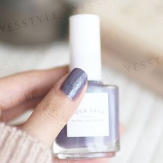 Unicorn Nail Polish 15ml