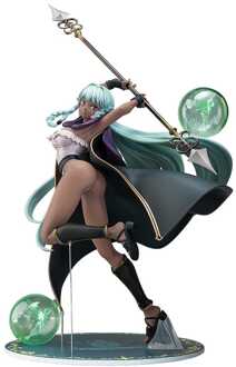 Unicorn Overlord PVC Figure 1/6 Rosalinde 37 cm