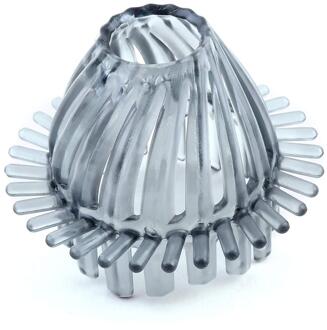 Unieke whirlwind val, hair extensions/water filter, 2 packs 2packs