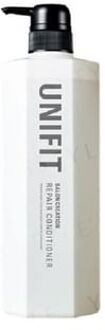 UNIFIT Reset Conditiner 700ml Refill