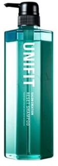 UNIFIT Reset Shampoo 700ml