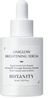 Uniglow Brightening Serum 30ml