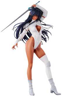 Union Creative Bastard! Statue PVC Arches Ney 26 cm