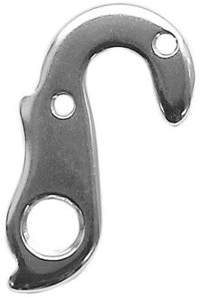 Union Derailleurdl marwi achter pad