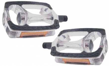 Union Fietspedalen Union SP-811 Anti-Slip