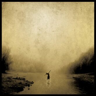 Union - The Boxer Rebellion