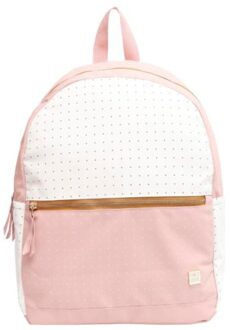 Unique by ancor - rugzak, 40 x 30 x 18 cm