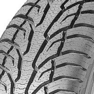 Uniroyal car-tyres Uniroyal AllSeasonExpert 2 ( 195/55 R20 95H XL )