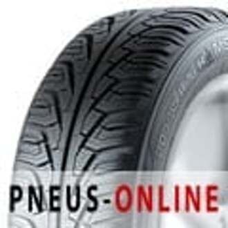 Uniroyal car-tyres Uniroyal MS Plus 77 ( 145/70 R13 71T )