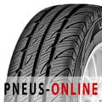 Uniroyal car-tyres Uniroyal Rain Max 2 ( 165/70 R13C 88/86R 6PR )