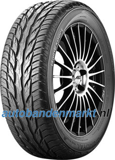 Uniroyal car-tyres Uniroyal RainExpert ( 185/70 R14 88H )