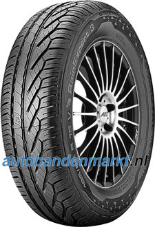 Uniroyal car-tyres Uniroyal RainExpert 3 ( 215/65 R15 96H )