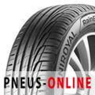 Uniroyal car-tyres Uniroyal RainExpert 5 ( 165/70 R14 85T XL EVc )