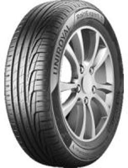 Uniroyal car-tyres Uniroyal RainExpert 5 ( 205/70 R15 96H )