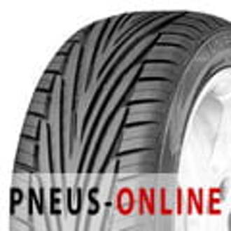 Uniroyal car-tyres Uniroyal RainSport 2 ( 215/40 ZR16 86W XL met velgrandbescherming )