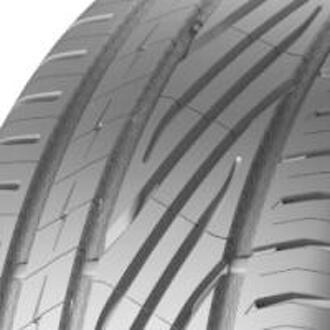 Uniroyal car-tyres Uniroyal RainSport 5 ( 235/40 R19 96Y XL EVc )