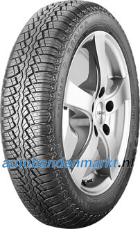 Uniroyal car-tyres Uniroyal rallye 380 ( 175/80 R13 86T WW 20mm )
