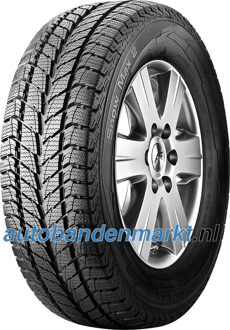 Uniroyal car-tyres Uniroyal Snow Max 2 ( 185/75 R16C 104/102R 8PR )