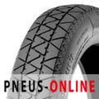 Uniroyal car-tyres Uniroyal UST 17 ( T135/70 R16 100M )