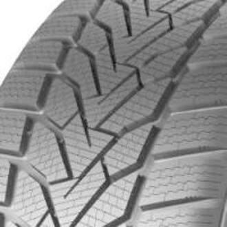 Uniroyal car-tyres Uniroyal WinterExpert ( 185/65 R15 92T XL EVc )