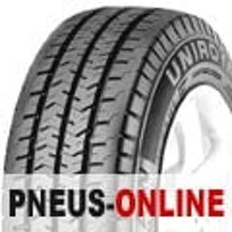 Uniroyal Rain Max 195/70R15 97T