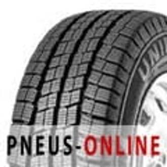 Uniroyal SNOW MAX 2 - 185/75R16 104/102R